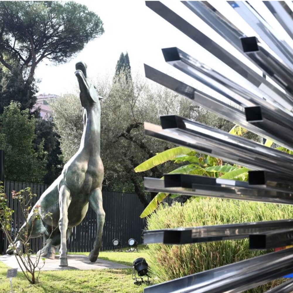 Rai, anti-Semitism and rape bill, ‘hot’ dossiers before the referendum