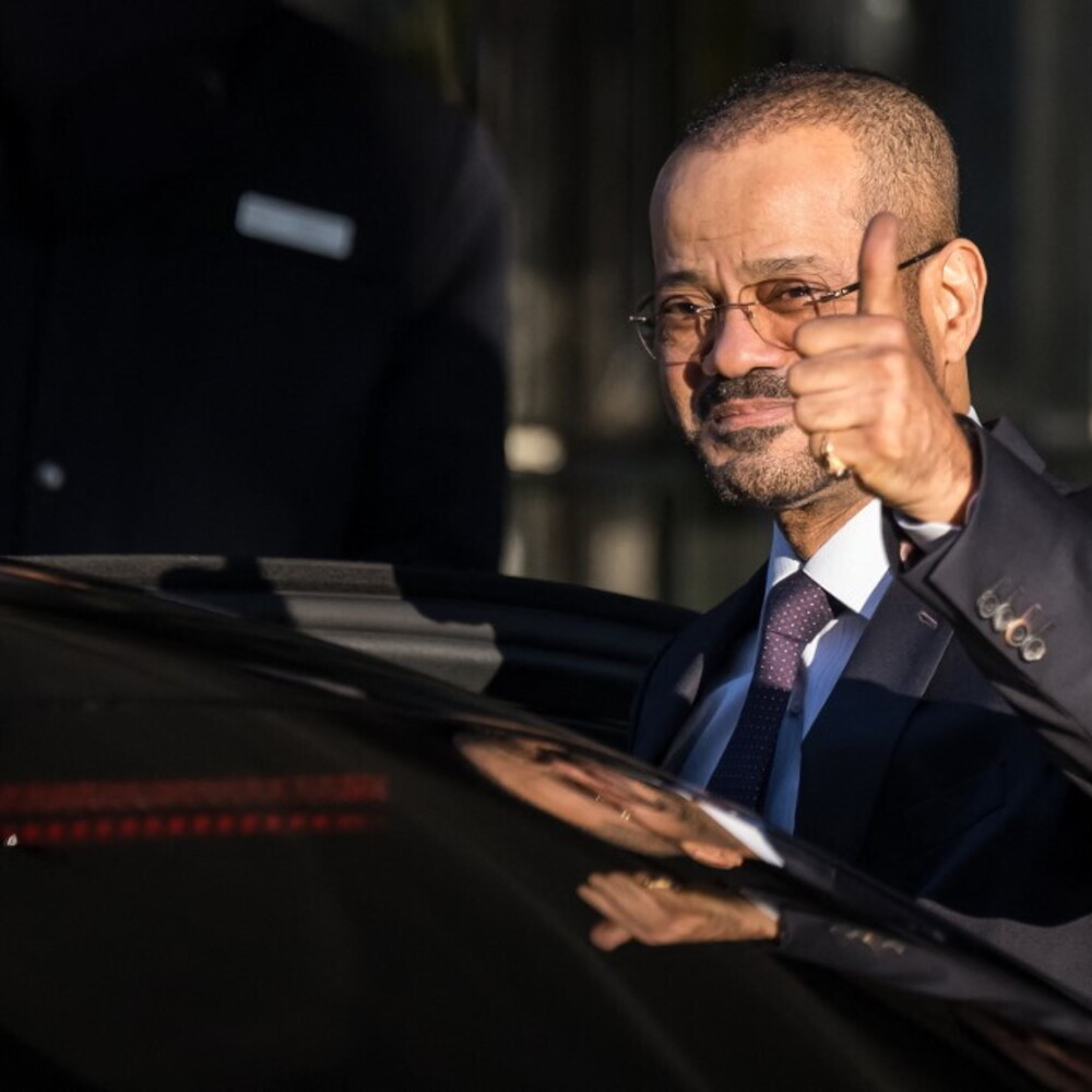 Iran: talks with the USA in Geneva, "an immediate agreement is at hand"