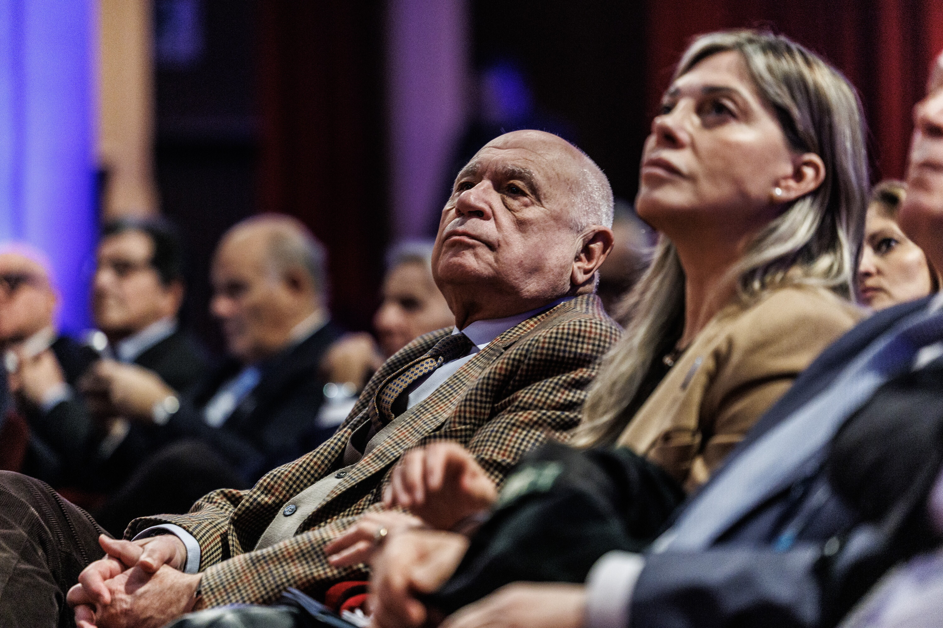 Caso Almasri, avviso di fine inchiesta al capo di gabinetto di Nordio. "Sono serena"