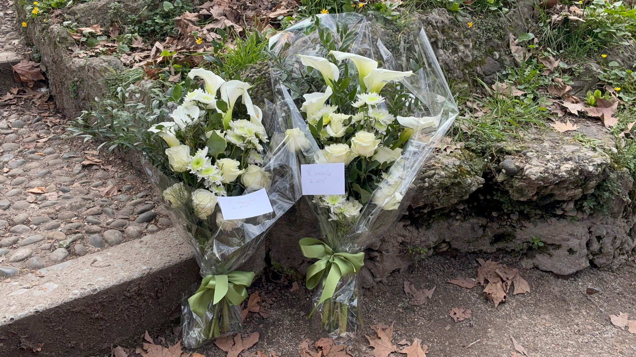 Incidente tram: verifiche sul sistema, disposte le autopsie