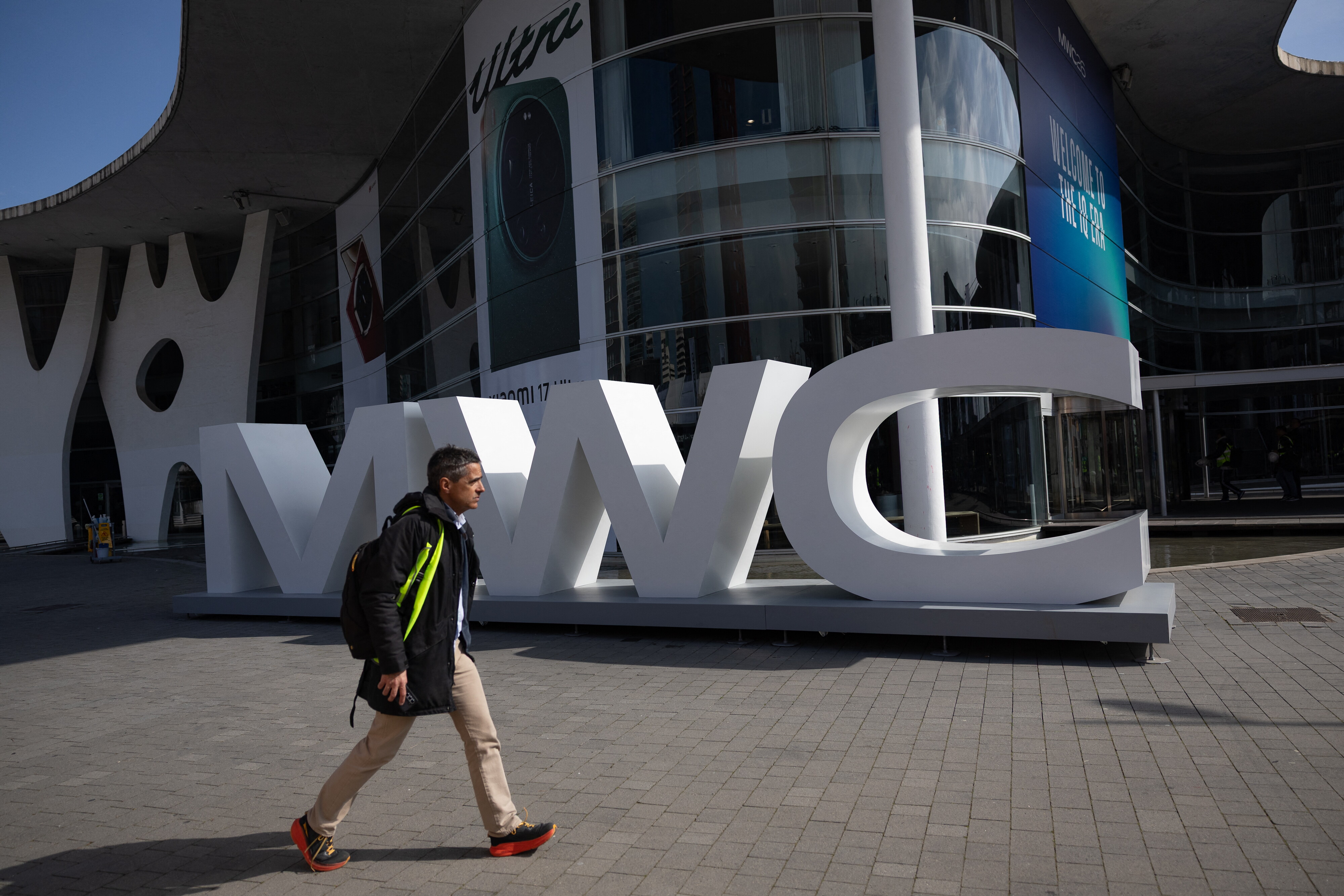 IA, reti e nuovi device, cosa aspettarsi dal MWC 2026