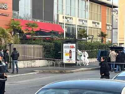 La vedova di Liu Wenham: 'Mio marito poteva salvarsi'