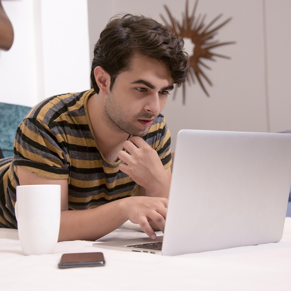 From pet leave to stress breaks, 10 new developments on the job market