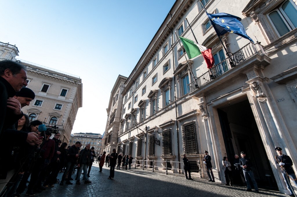 La guerra in Iran cambia l’agenda del governo. Focus sui prezzi dell’energia