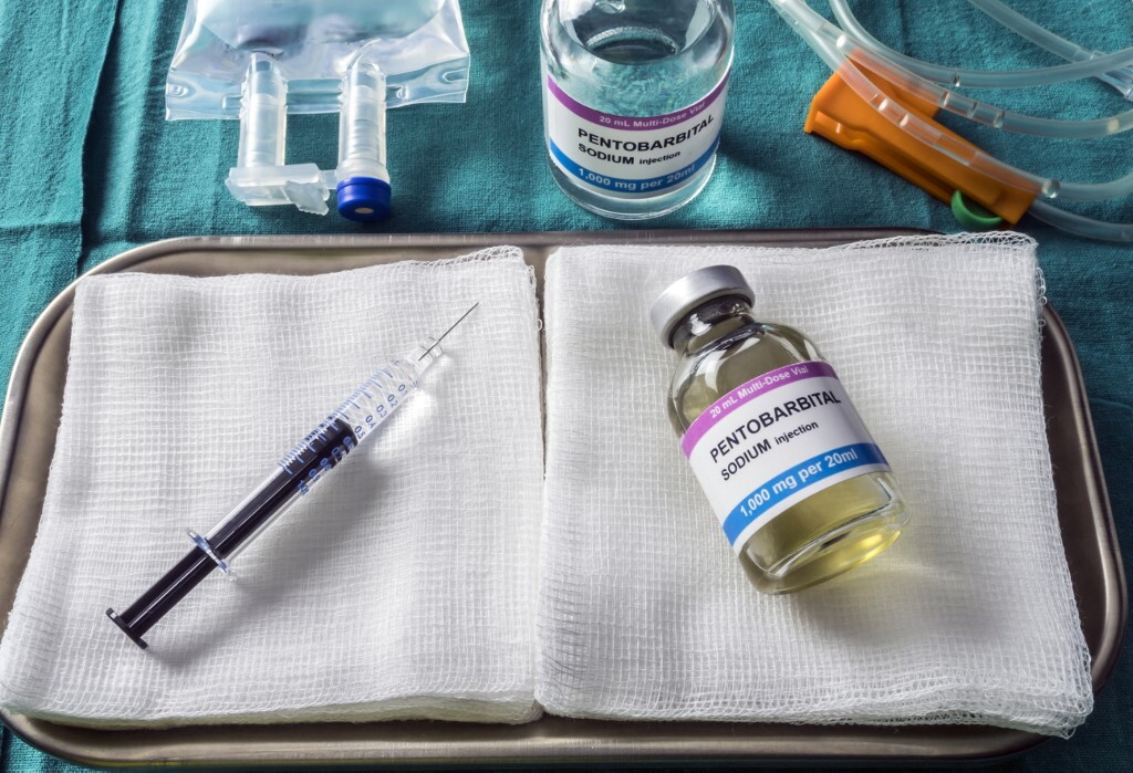 Primo caso di suicidio assistito in Liguria: morto un 56enne con Sclerosi