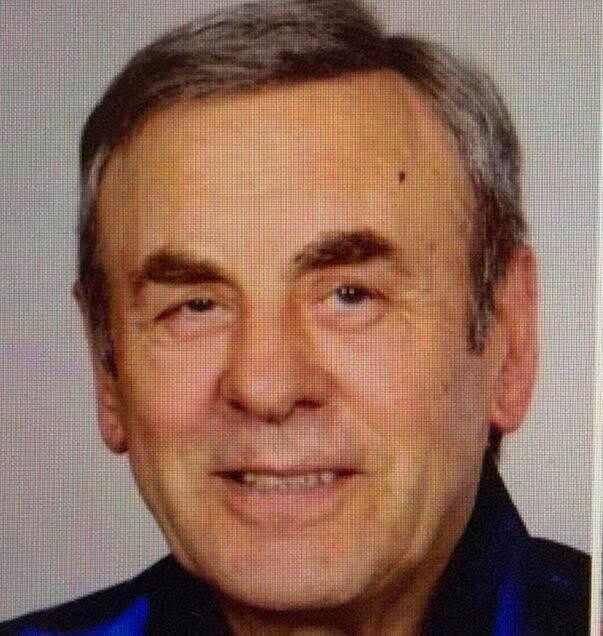 Trovato morto il patron di Telepordenone, "colpito più volte alla testa"