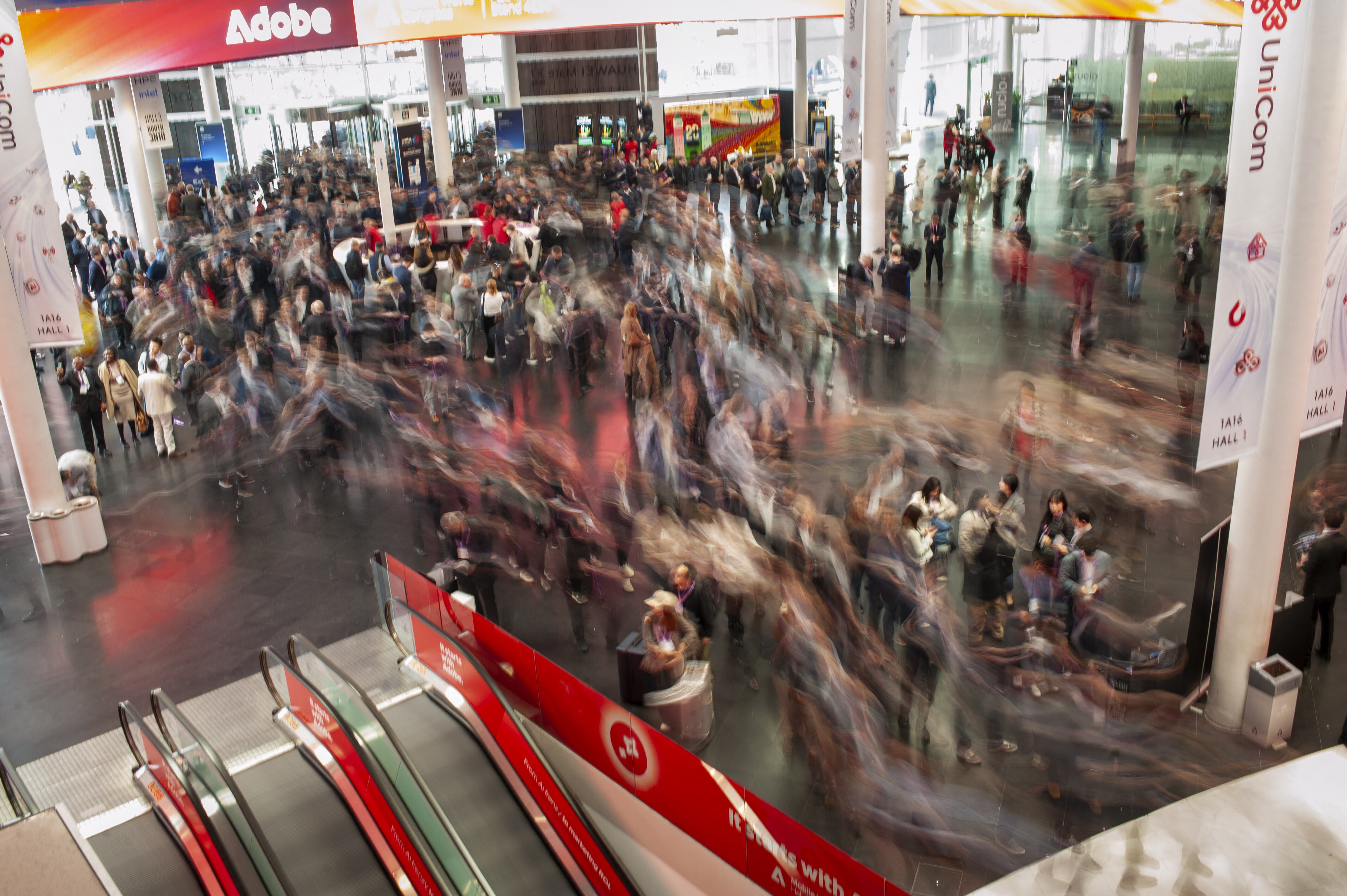 Wi-Fi 7 e 5G di riserva: la rete di casa diventa più affidabile