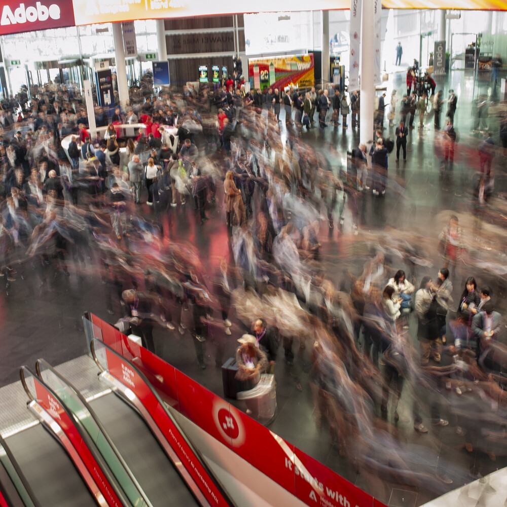 Wi-Fi 7 and 5G backup: your home network becomes more reliable