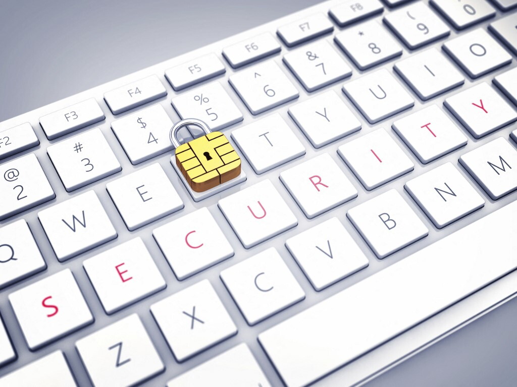 In caso di phishing le banche sono tenute al rimborso immediato