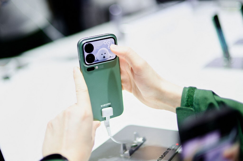 L’IA fa aumentare i prezzi degli smartphone: chip e memorie verso il +17%