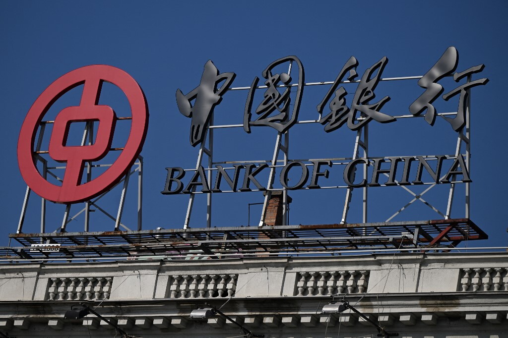 La Cina ora è meno ambiziosa, ai minimi l'obiettivo Pil 2006