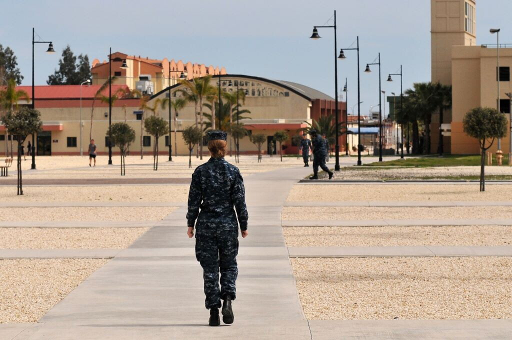 Nuova circolare del Viminale: rafforzata la vigilanza su basi Usa e infrastrutture strategiche