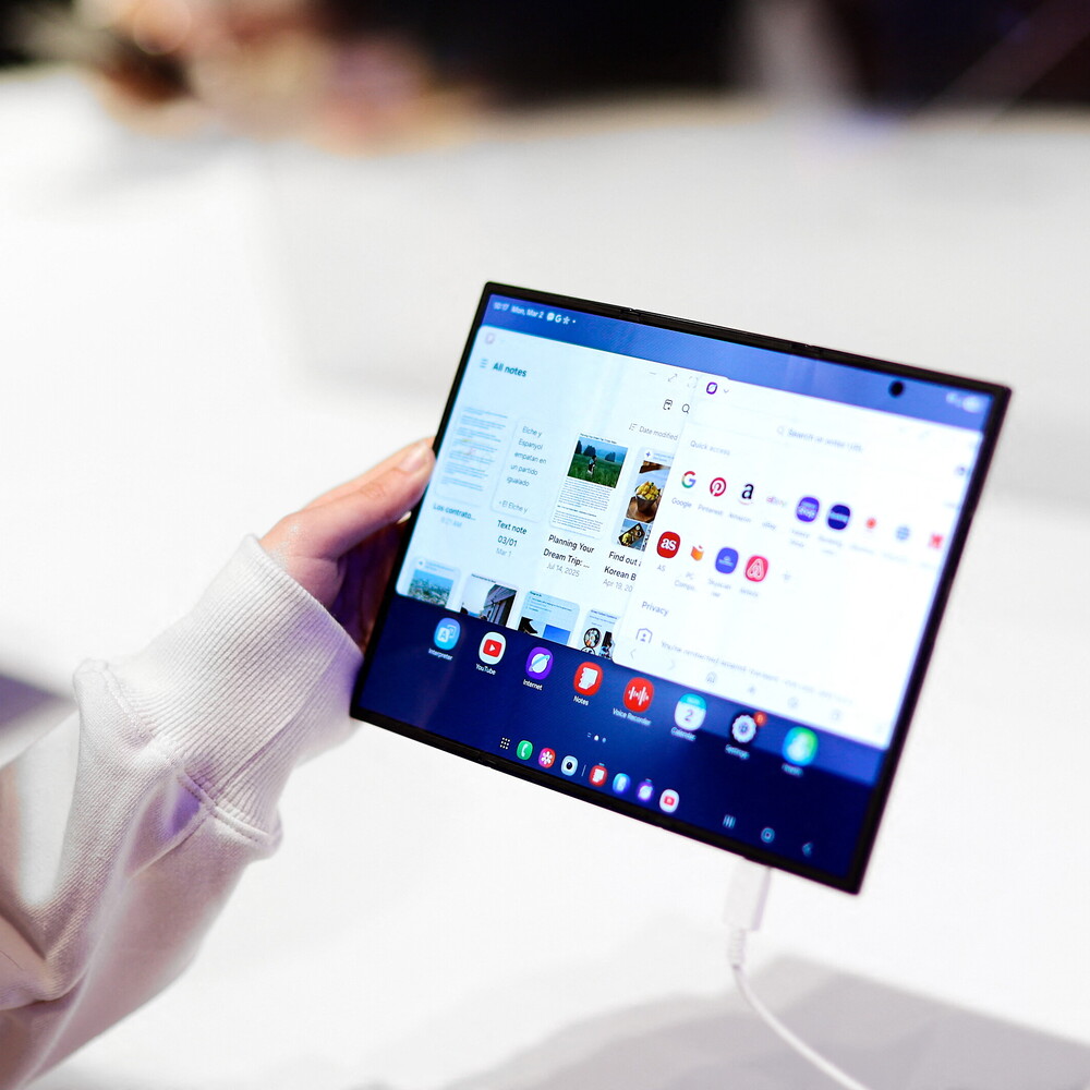 Chips and memories, the risk of a new “tax” on smartphones