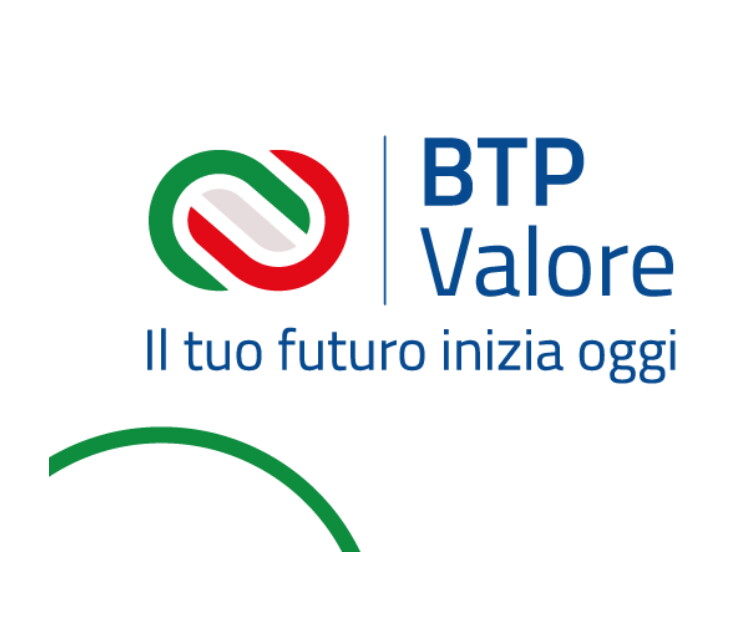 Settima emissione del Btp Valore: raccolta totale di 16,22 miliardi