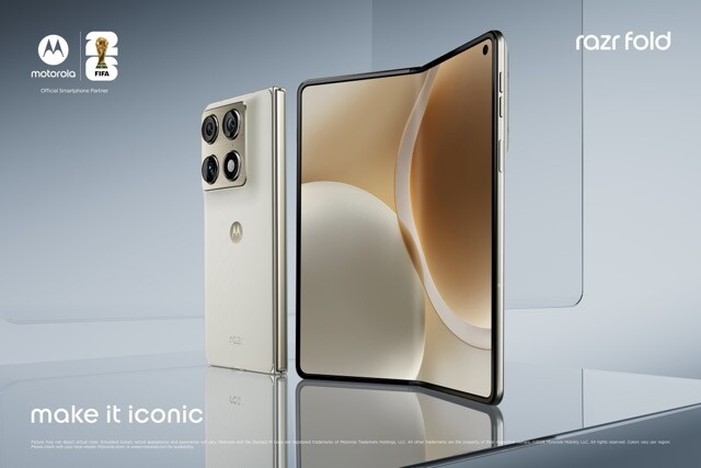 I pieghevoli costano troppo e sono fragili? I brand provano a sbloccare il mercato