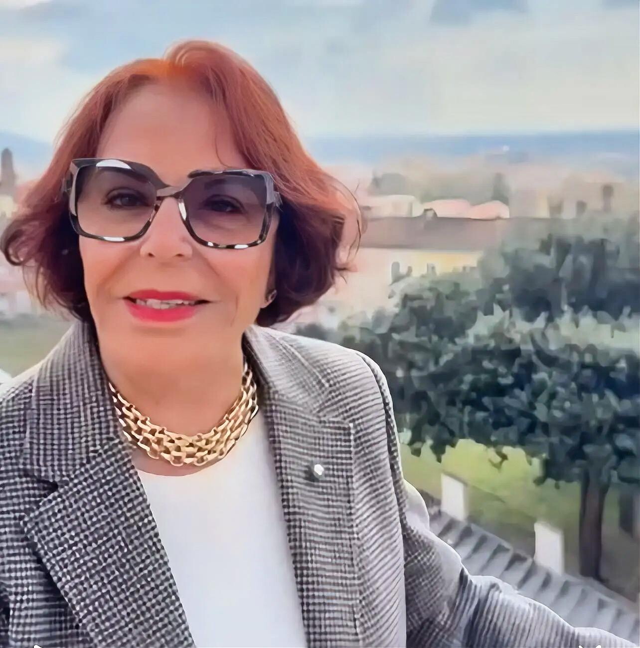 Dalla Real Colonia al futuro: a San Leucio rinasce l’eredità della parità di genere