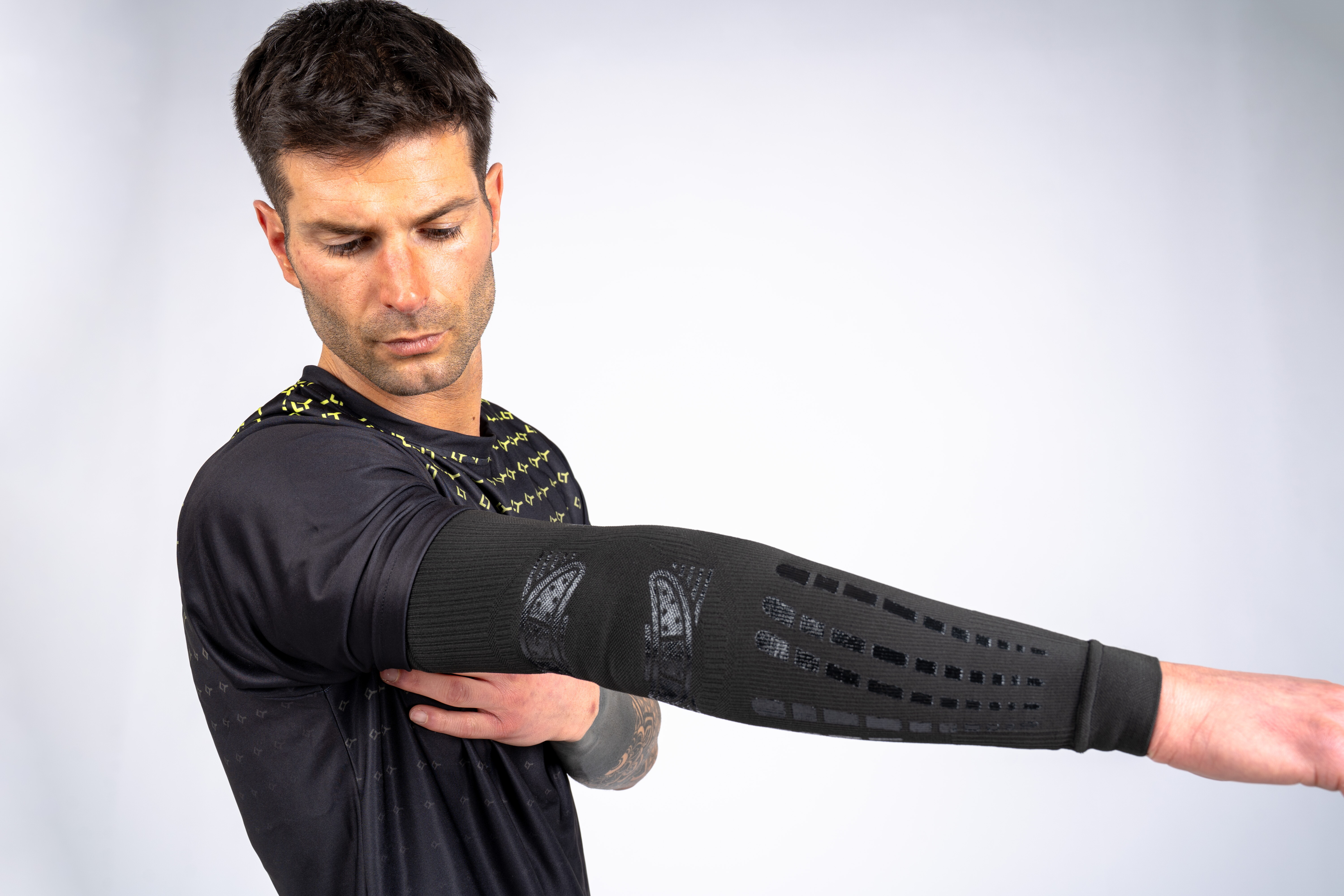 Boom globale del Padel, ma anche più infortuni. Cosa dice uno studio italiano