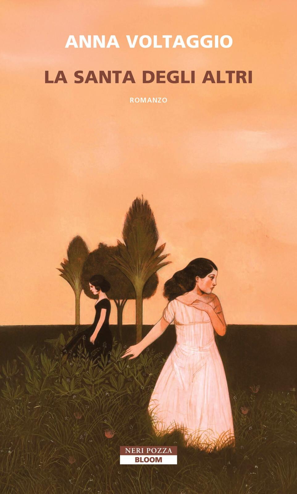 Ricostruire l’identità femminile tra sacro e memoria