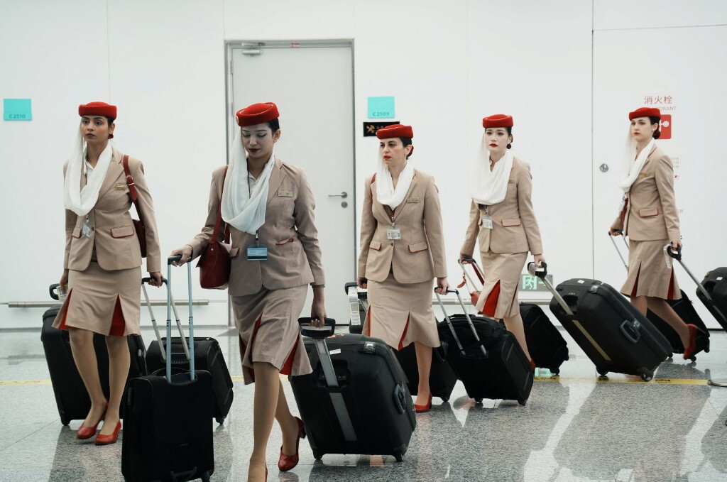 Turismo in crisi in Medio Oriente: perdite per 600 milioni di dollari al giorno