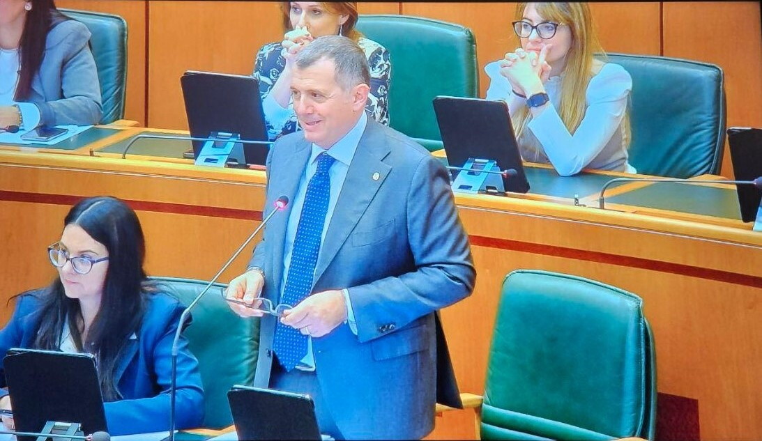 Il Lazio approva all’unanimità la legge sulle agevolazioni fiscali per la cultura