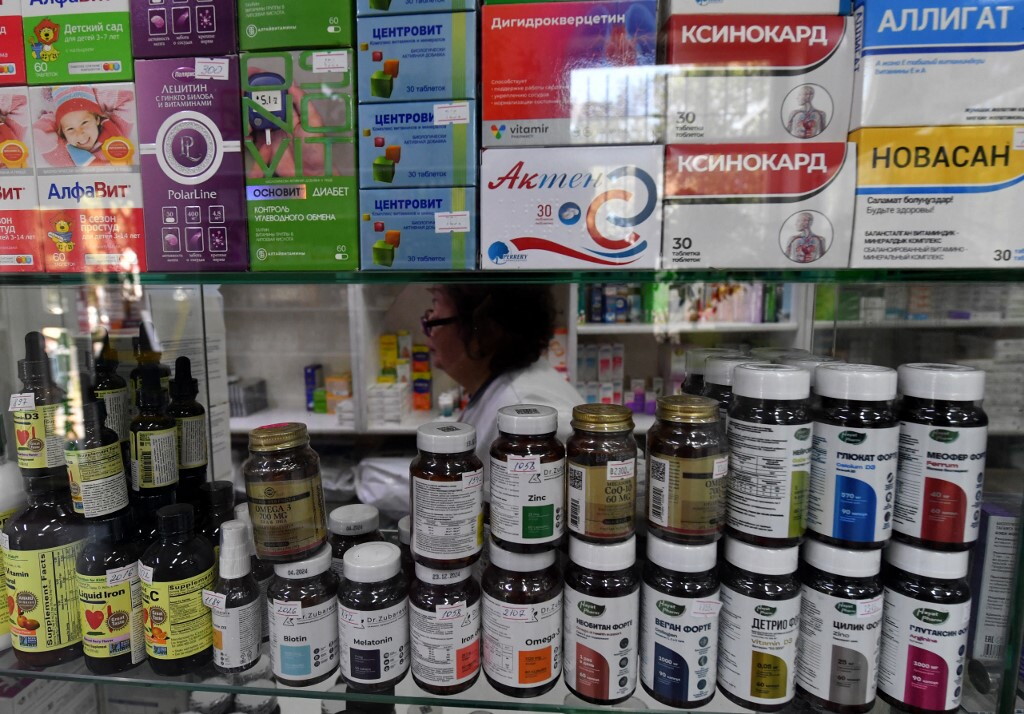 Rubano farmaci oncologici in ospedale nel Reggino