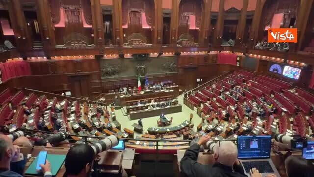 Taglio delle accise e Tir, il governo a caccia di risorse interne
