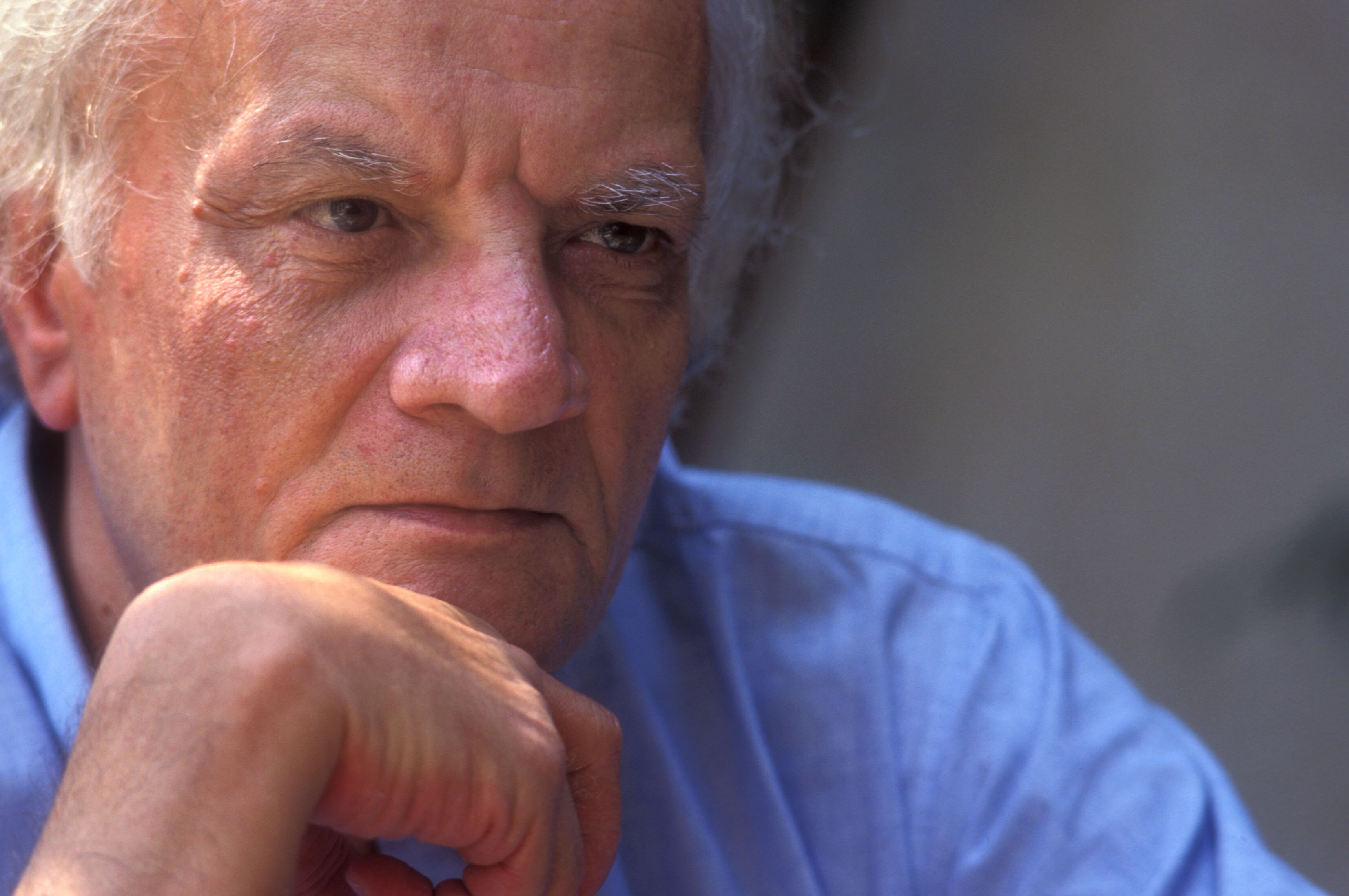 Morto Bruno Contrada, l'ex 007 nella guerra di mafia