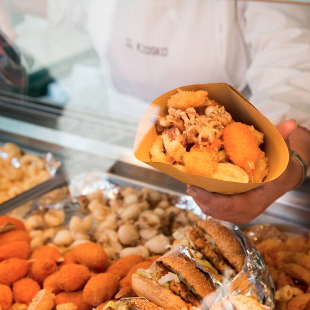 I cibi ultra-processati tra le cause delle ossa più fragili