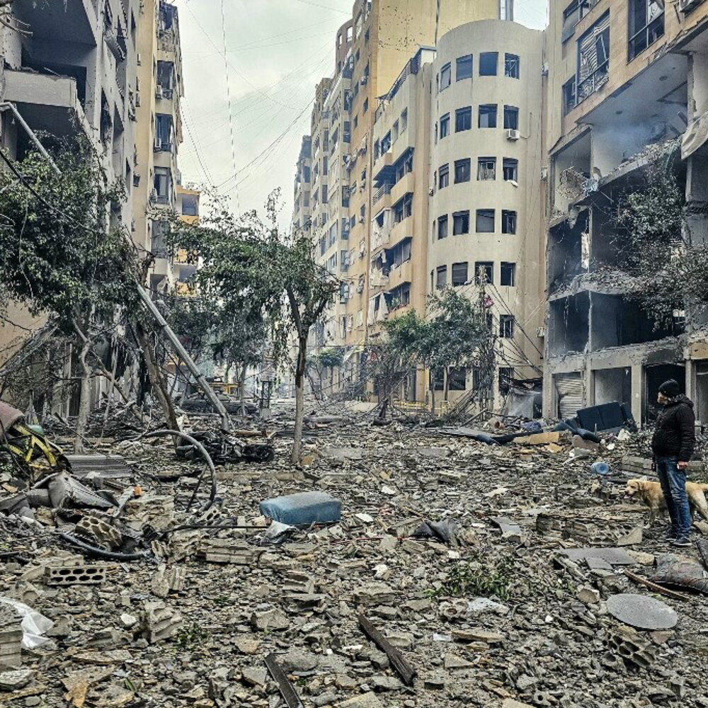 イスラエルによるイラン攻撃の新たな波。パスダラン人は「ネタニヤフ首相を殺す」と脅迫した
