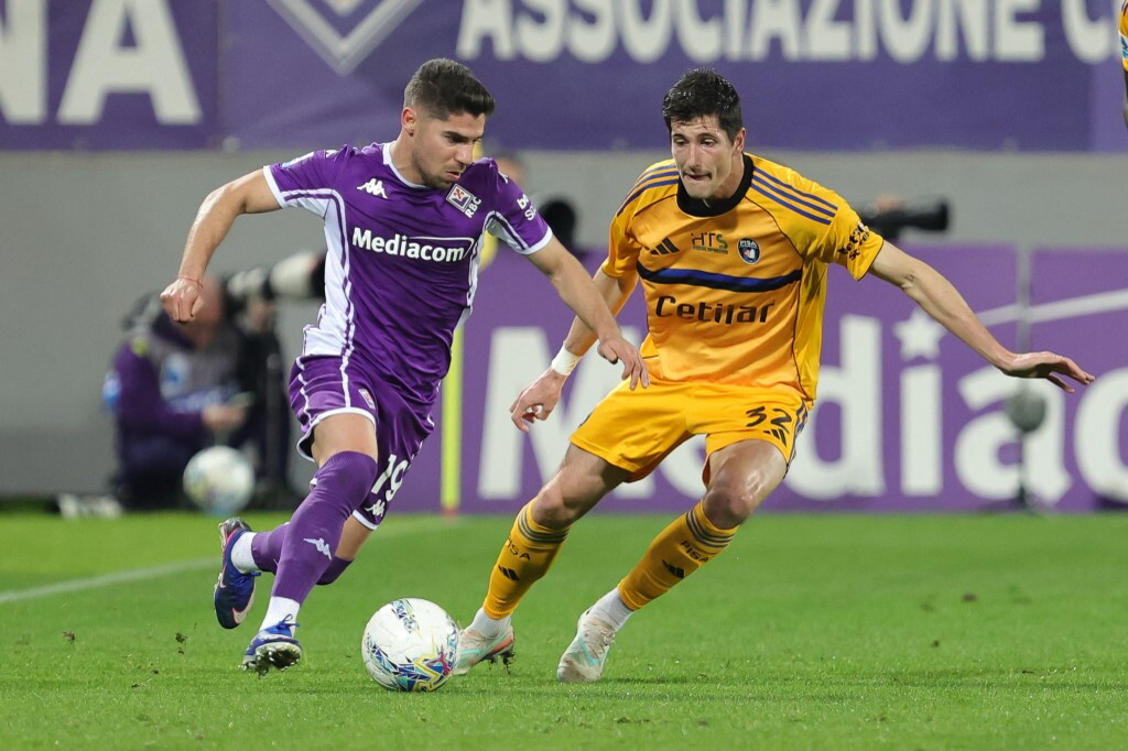 Il Pisa, in 10, liquida un Cagliari troppo distratto (3-1)