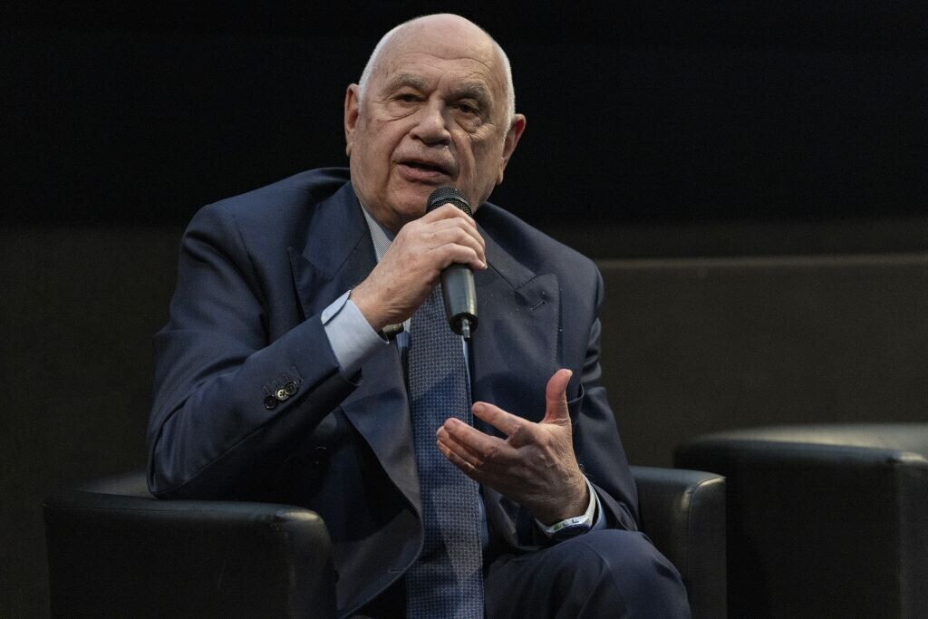 Nordio sul referendum: "Mi assumo la responsabilità politica di questa sconfitta"