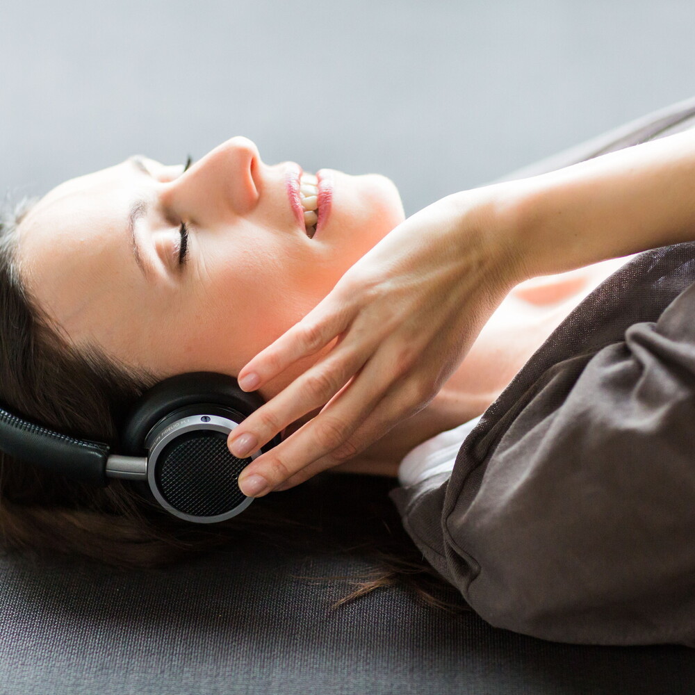 L'uomo è un animale musicale. La conferma da uno studio