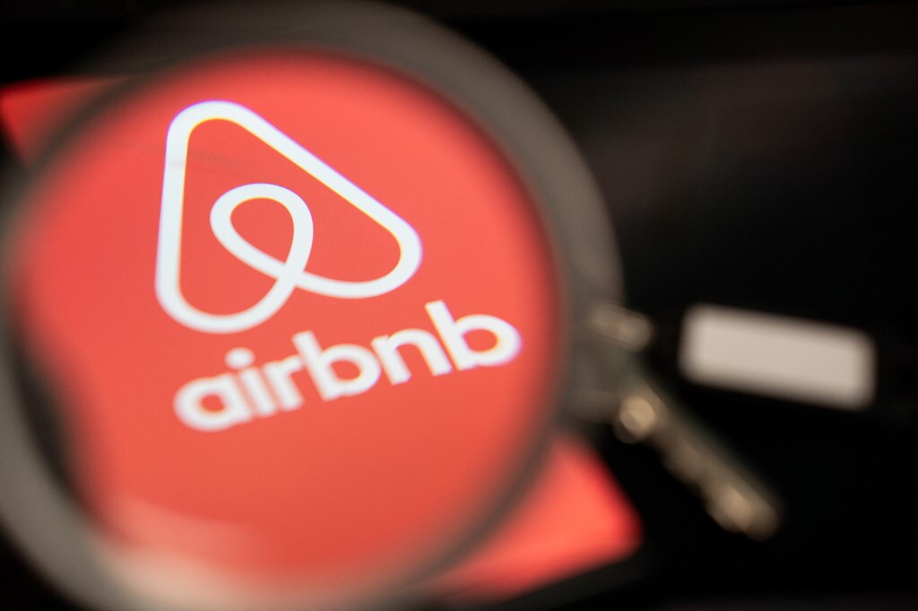 Airbnb, versate 110 milioni di tasse di soggiorno ai comuni italiani