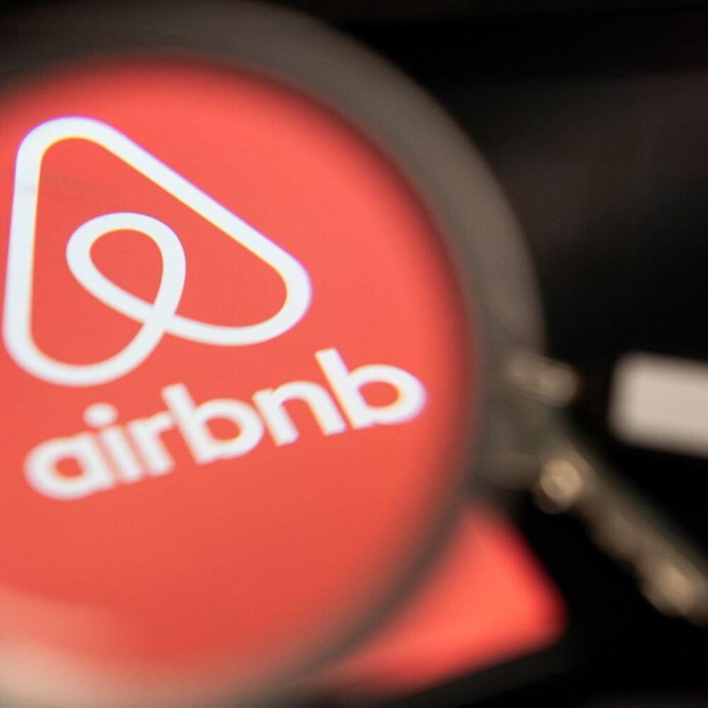 Airbnb, paid 110 million in tourist taxes to Italian municipalities