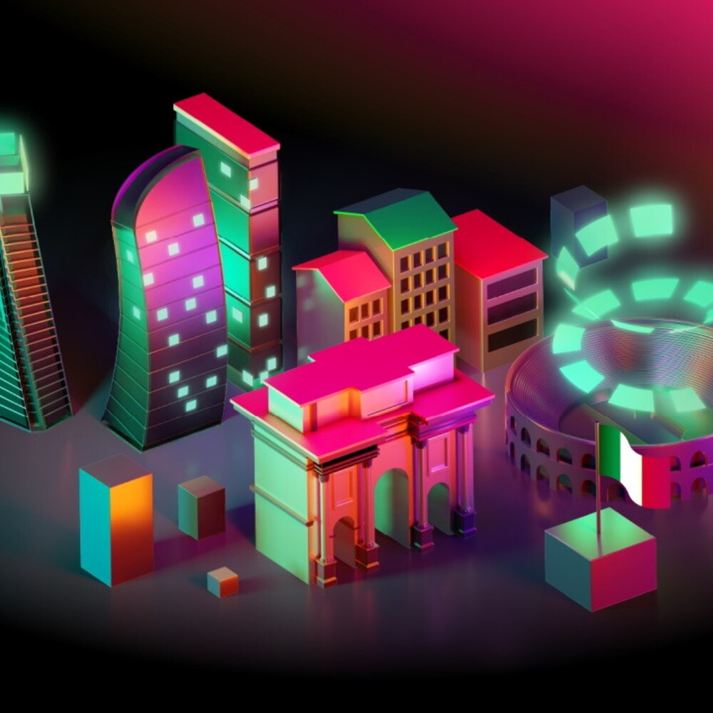 Scaleway launches Milan cloud region: a European infrastructure for AI