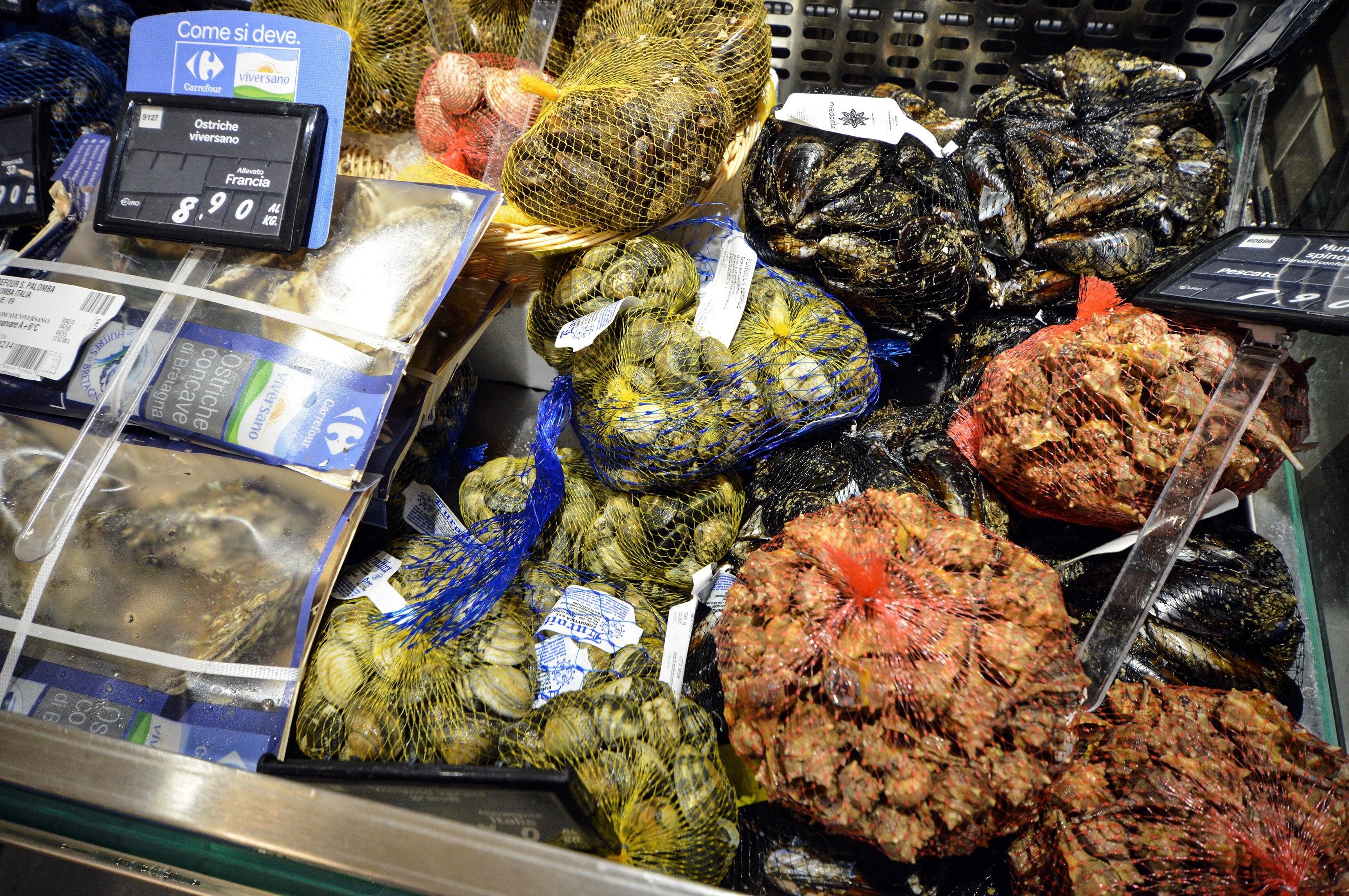 Allarme epatite A in Campania, 51 ricoveri. I sintomi e come avviene il contagio