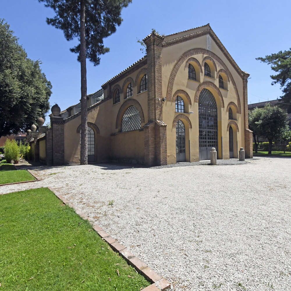 The FAI days are back: over 780 places and 400 cities. Here are the ones