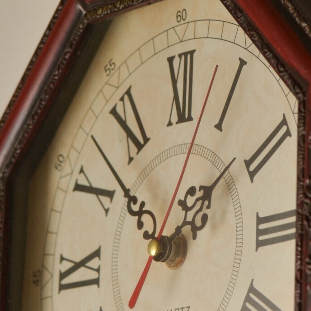 Daylight saving time: Italy is considering making it permanent