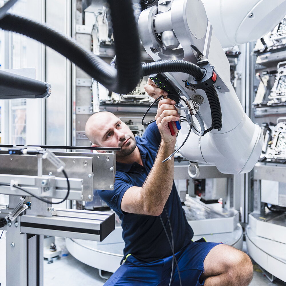 The 75 best companies to work for in Italy in 2026