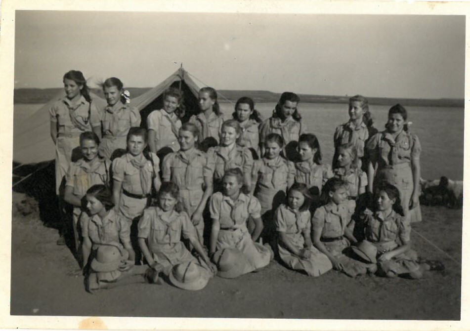 Il “Buon Maharaja” che mise in salvo i bambini orfani deportati da Stalin