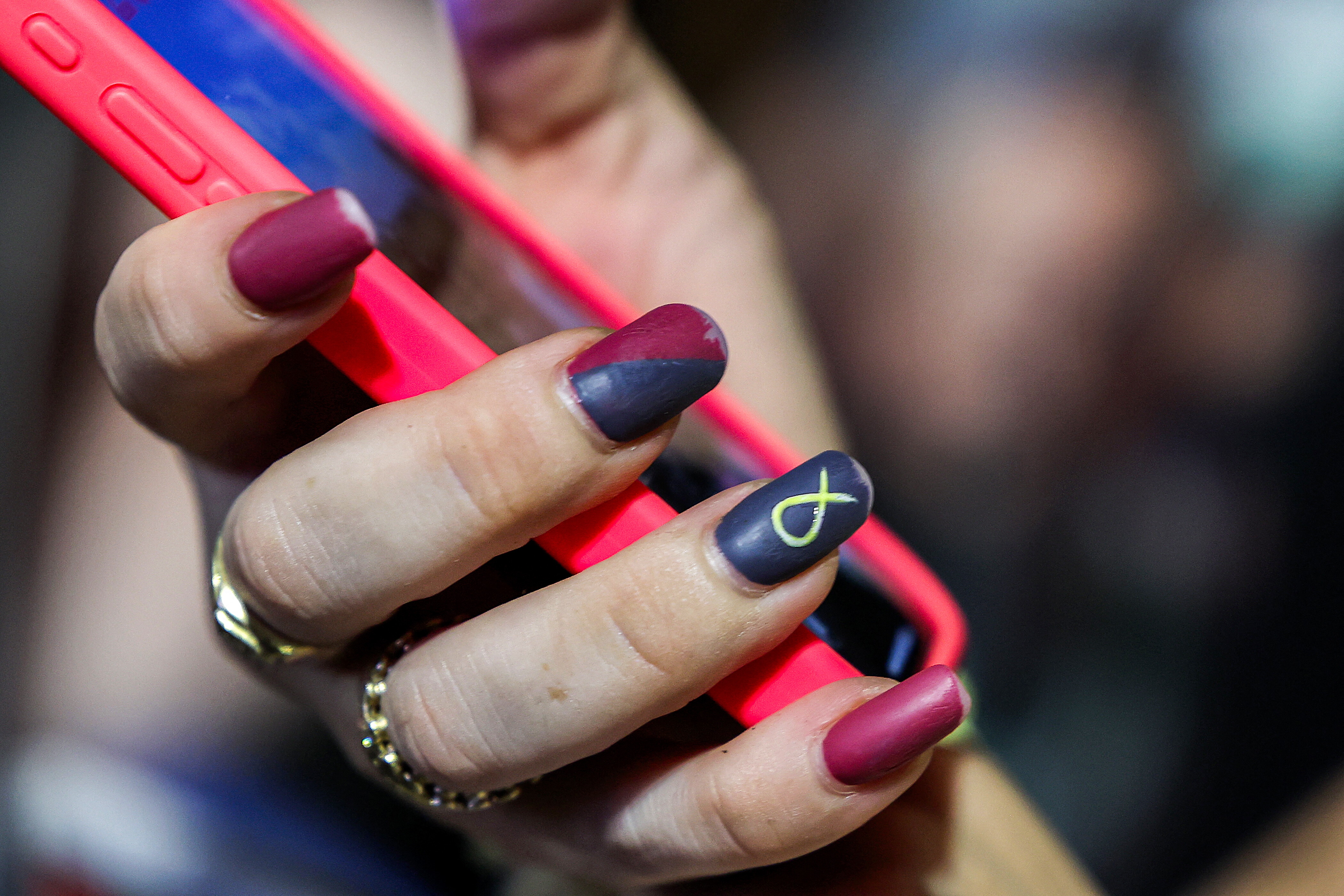 La notizia che le ragazze della Generazione Z aspettavano da tempo