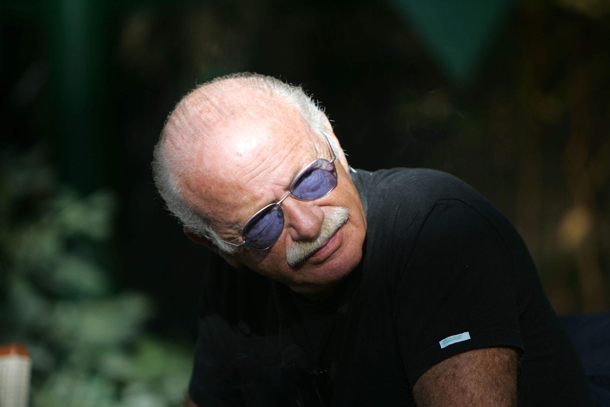 'La gatta' il suo primo successo, significato e storia della canzone