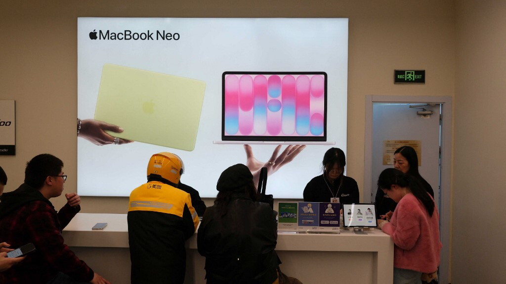 Apple lancia 'Business', una piattaforma per gestire app e dispositivi