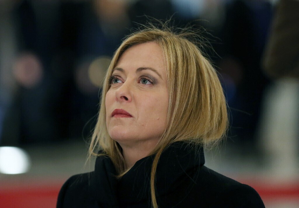 La mossa di Meloni: dopo il 'repulisti' punta al rilancio dell'agenda di governo