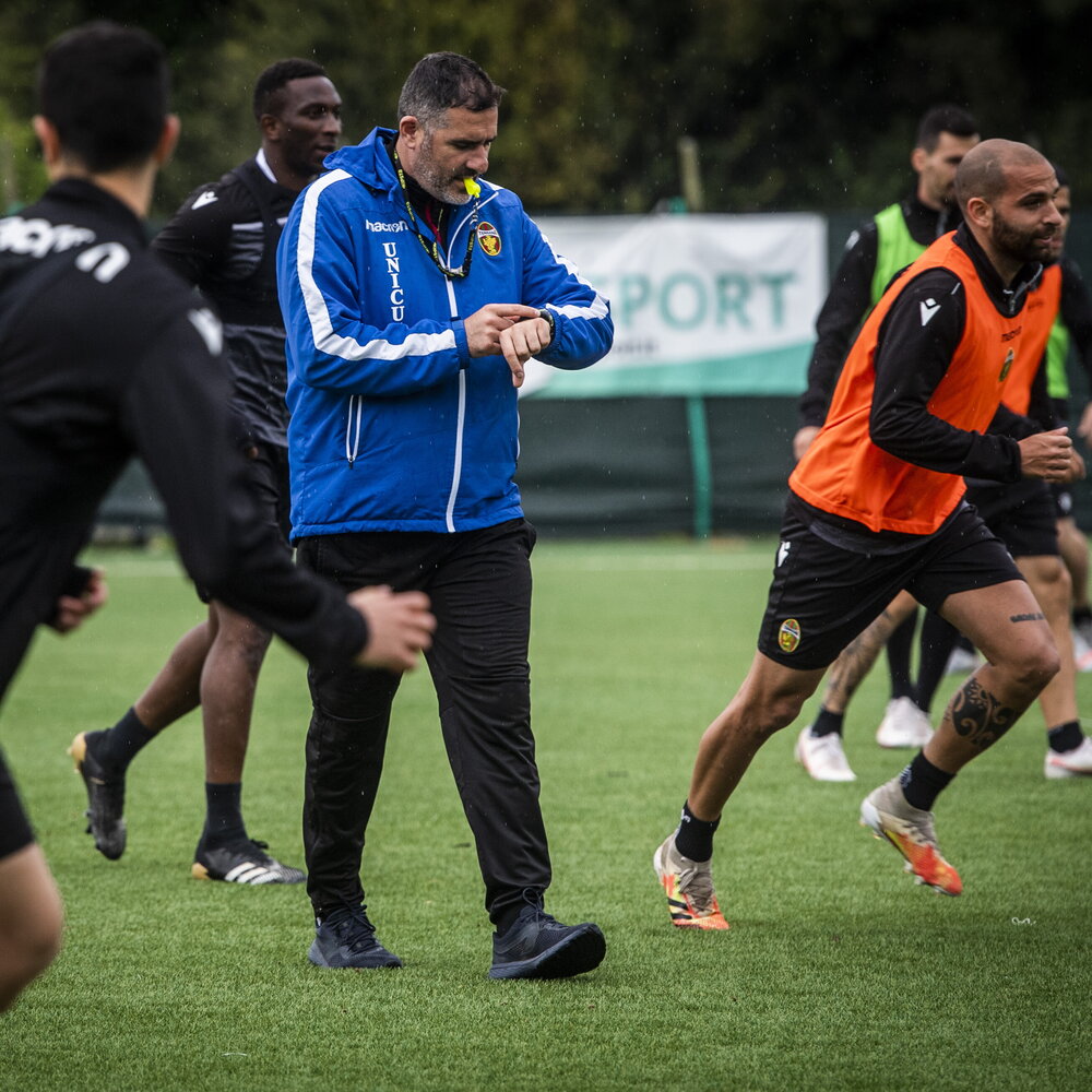 The TAR rejects the stadium-clinic project in Terni. Ternana football club searched