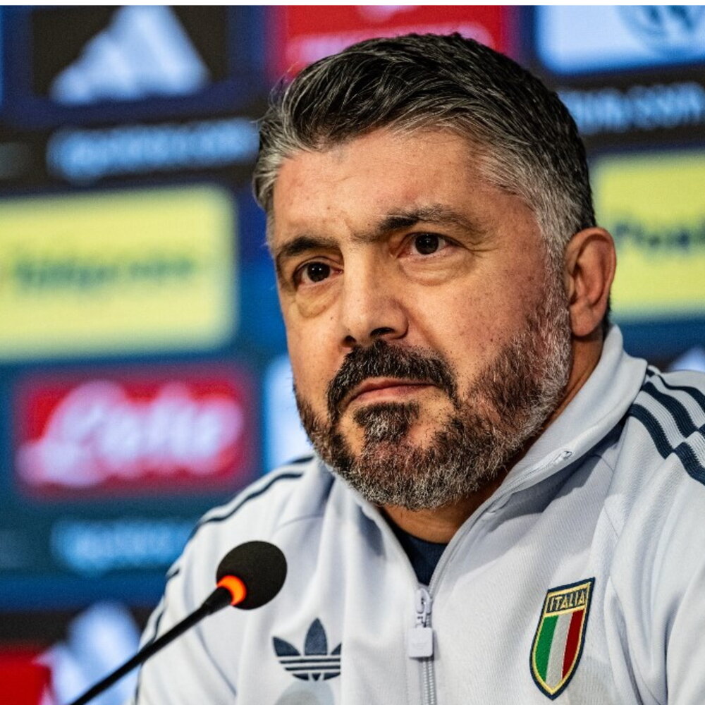 Italy, with Northern Ireland second to last called. Now you can’t fail anymore