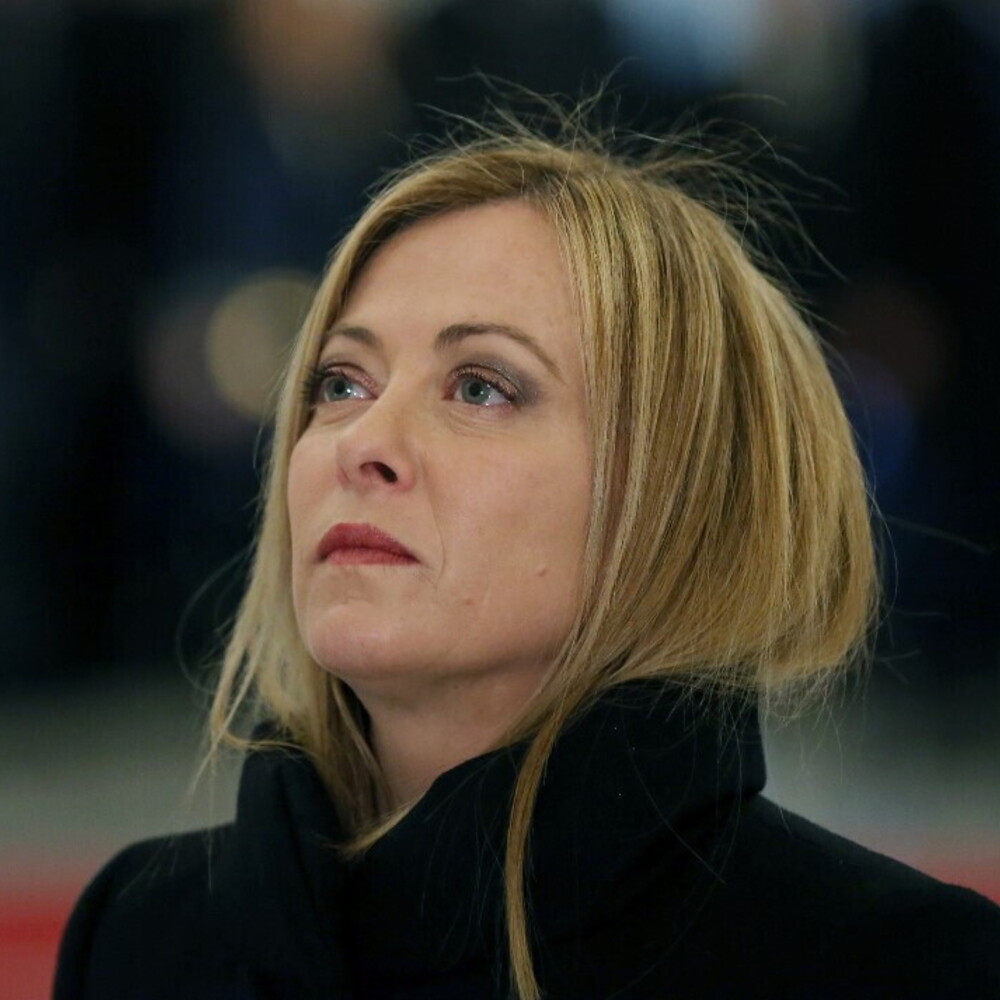 Meloni’s move: after the ‘clean-up’ he aims to relaunch the government agenda