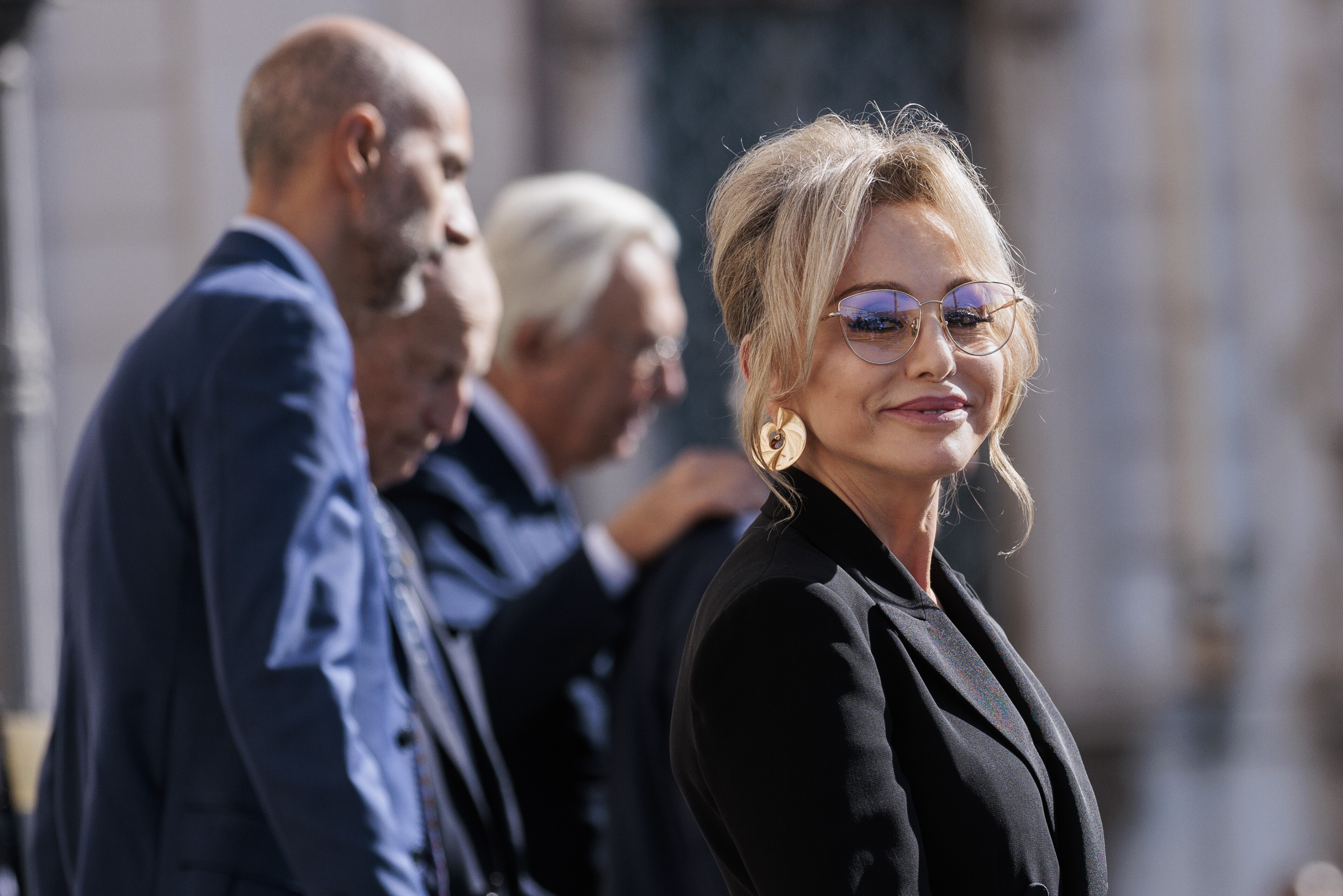 Il 'fattore politico' di Marina. Cosa succede in Forza Italia