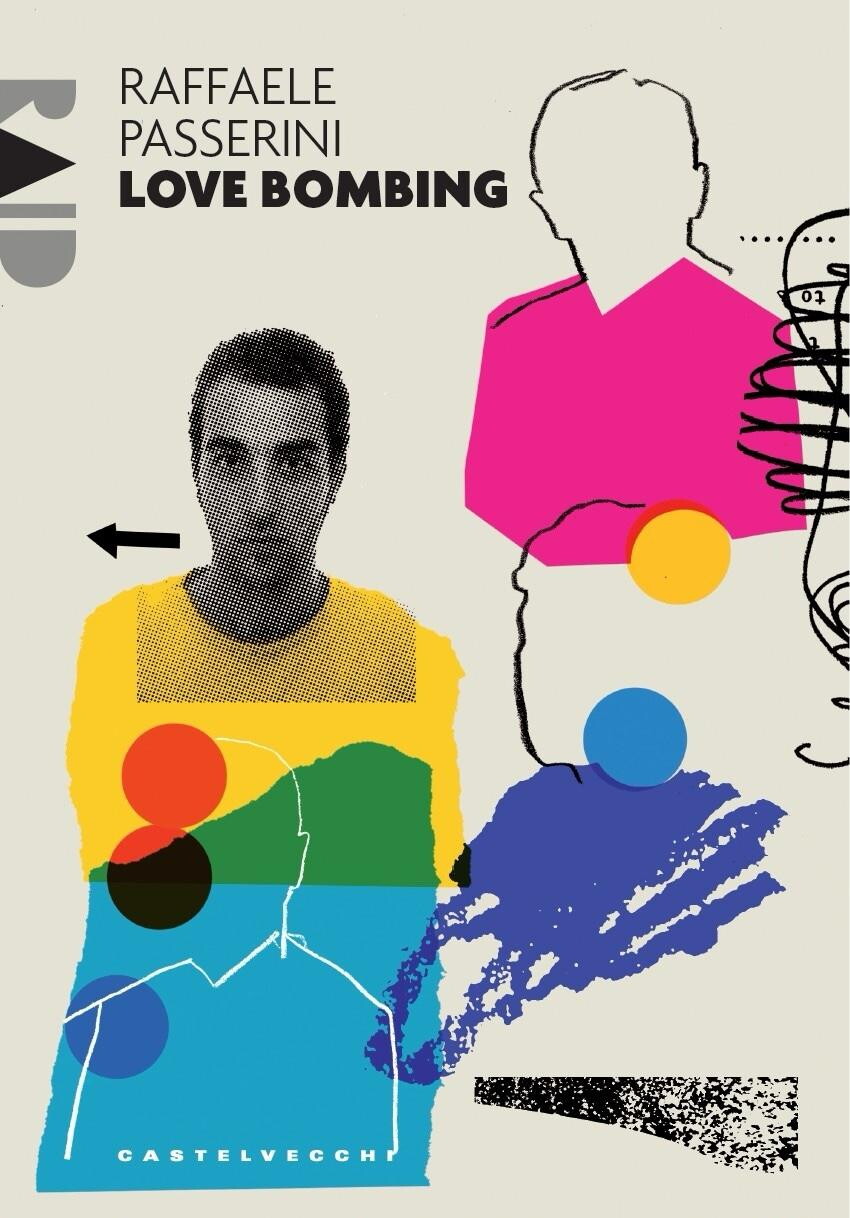 Love bombing, l’altra faccia dell’amore