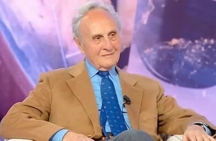 La Festa di Piedigrotta raccontata da Gino Agnese